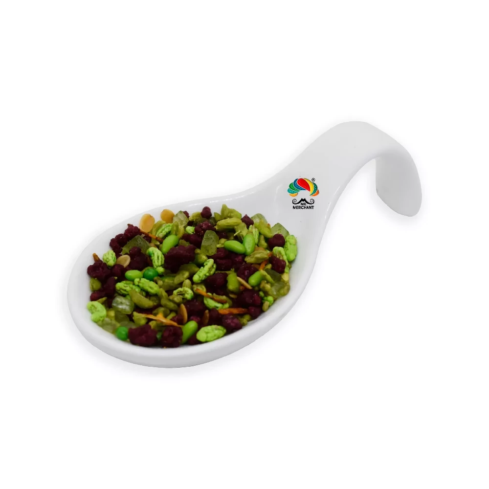 Savan Mukhwas, 400g-1.webp